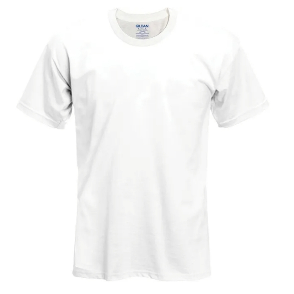 Custom embroidery 4 x 4 inch in size, multiple shirt sizes available, message me